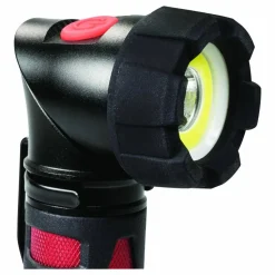 Dorcy Ultra HD Series COB Swivel Flashlight