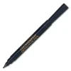 Dri Mark Counterfeit Detector Pens