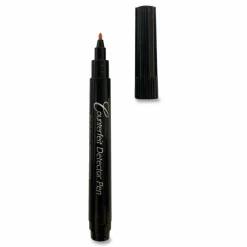 Dri Mark Counterfeit Detector Pens