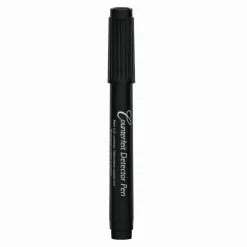 Dri-Mark Counterfeit Detector Pen With Coil Counter Attachment