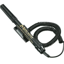 Dri-Mark Counterfeit Detector Pen With Coil Counter Attachment