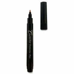 Dri-Mark Smart Money Pen for USD, Black