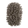 Dry Board Eraser, Assorted