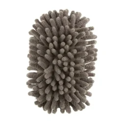 Dry Board Eraser, Assorted