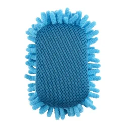 Dry Board Eraser, Assorted