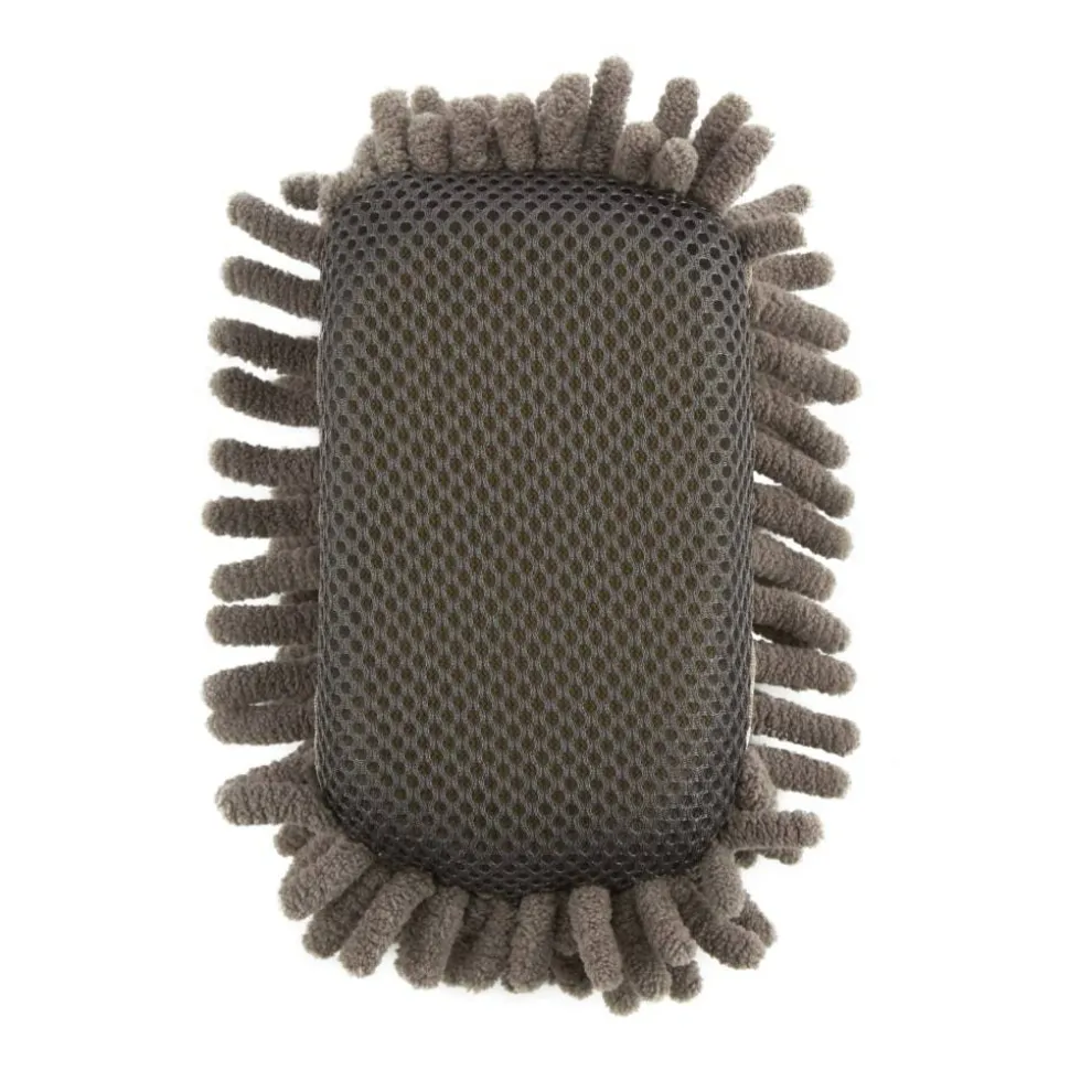 Dry Board Eraser, Assorted
