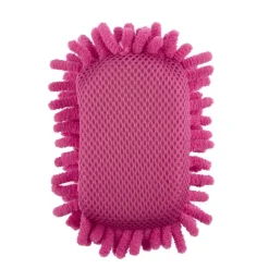 Dry Board Eraser, Assorted