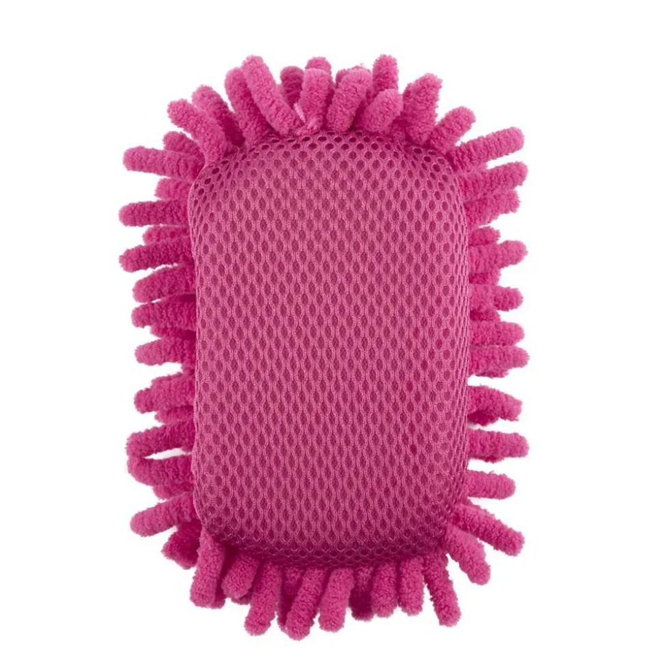Dry Board Eraser, Assorted