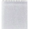Duck Bubble Pouch Mailers