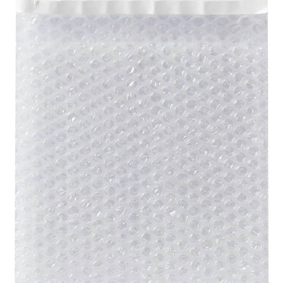 Duck Bubble Pouch Mailers
