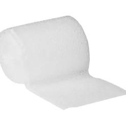 Duck Bubble Pouch Mailers