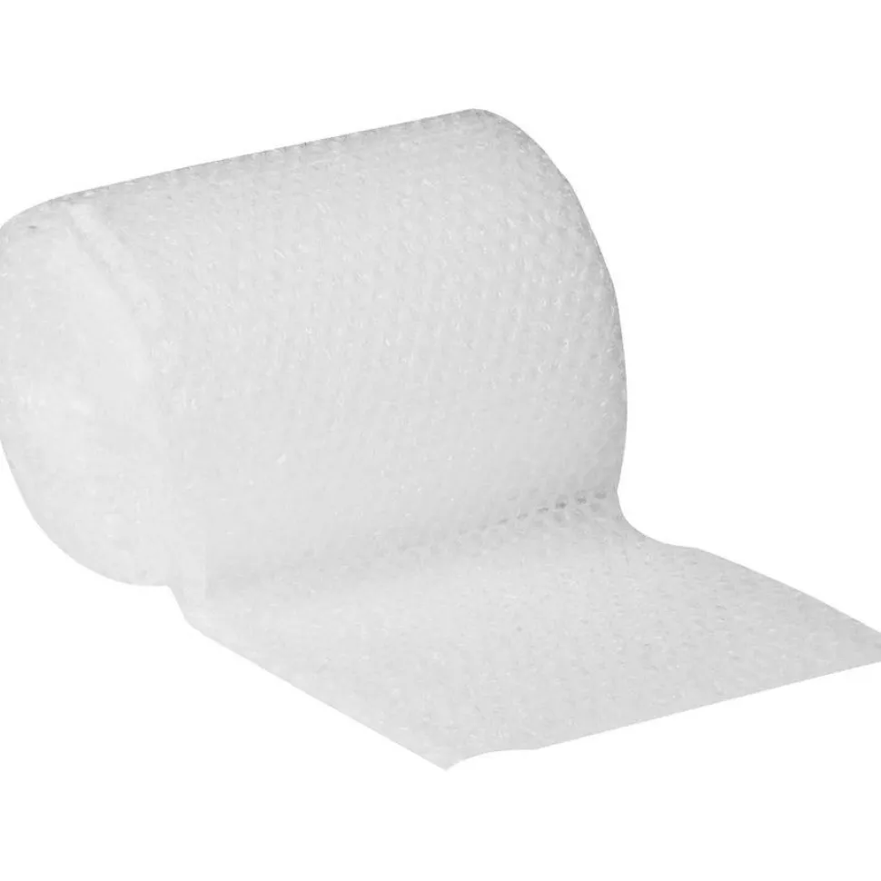 Duck Bubble Pouch Mailers