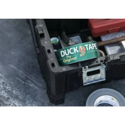 Duck Duct Tape, 1.88