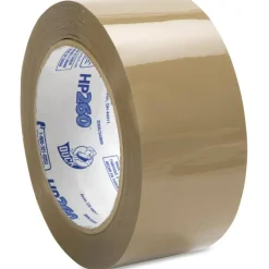 Duck HP260 Commercial High Performance Tape - 1.88