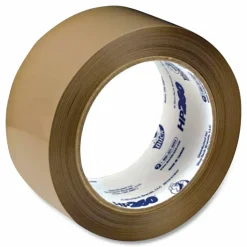 Duck HP260 Commercial High Performance Tape - 1.88
