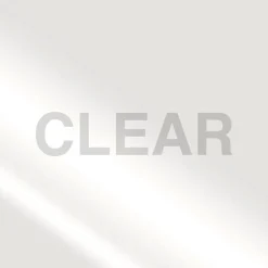 Duck HP260 Packaging Tape, 1-7/8" x 60 Yd., Clear, Pack Of 8 Rolls