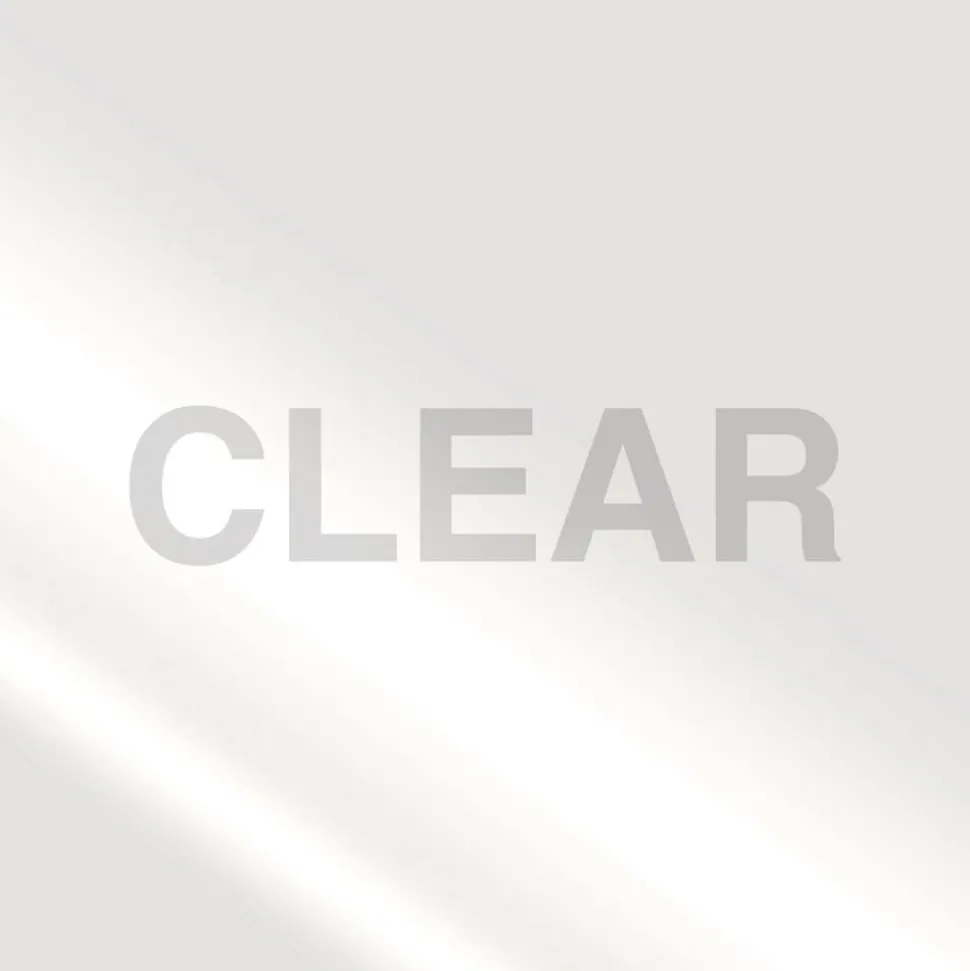 Duck HP260 Packaging Tape, 1-7/8" x 60 Yd., Clear, Pack Of 8 Rolls