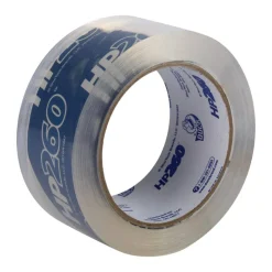 Duck HP260 Packaging Tape, 1-7/8
