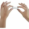 DURABLE DURAFIX Clip
