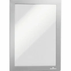 DURABLE DURAFRAME Sign Holders, 6-1/2