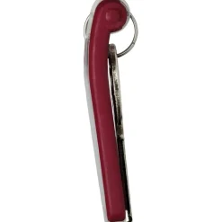 DURABLE Open 24-Key Rack - 8-2/5