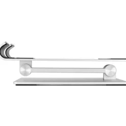 DURABLE Rise Tablet Stand, Up to 13