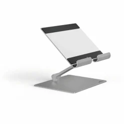 DURABLE Rise Tablet Stand, Up to 13