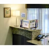 Durable Sherpa Desk Extension Set, Assorted Colors