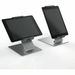 DURABLE Tablet Holder TABLE - Desktop stand for tablet - from 7