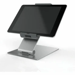 DURABLE Tablet Holder TABLE - Desktop stand for tablet - from 7