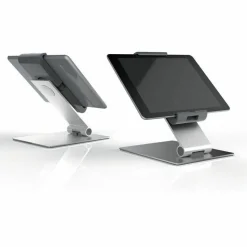 DURABLE Tablet Holder TABLE - Desktop stand for tablet - from 7