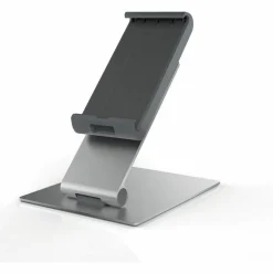 DURABLE Tablet Holder TABLE - Desktop stand for tablet - from 7