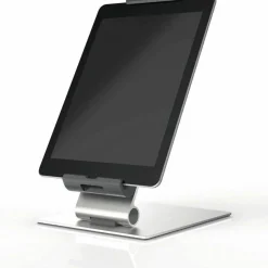 DURABLE Tablet Holder TABLE - Desktop stand for tablet - from 7