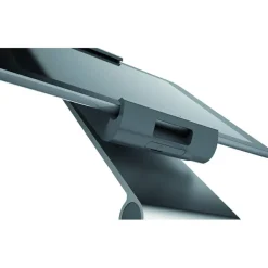 DURABLE Tablet Holder TABLE - Desktop stand for tablet - from 7