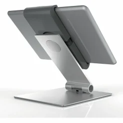 DURABLE Tablet Holder TABLE - Desktop stand for tablet - from 7