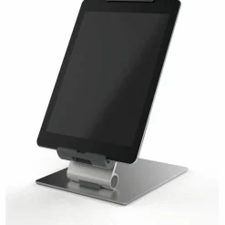 DURABLE Tablet Holder TABLE - Desktop stand for tablet - from 7