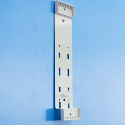 Durable Vario Wall System, Assorted Colors