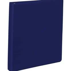 Durable View 3-Ring Binder, 1