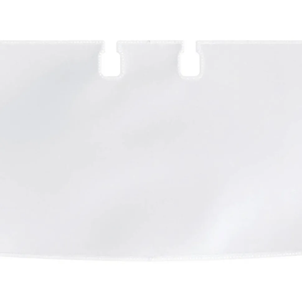 Durable VISIFIX Desk Business Card File, Holds 200 2.88 x 4.13 Cards, 5 x 9.31 x 3.56, Plastic, Graphite/Black