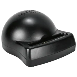 DuraCase Single Charging Dock for 800 Series Scanners
