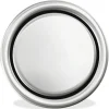 Duracell 2032 Lithium Button Cell Battery 2-Packs