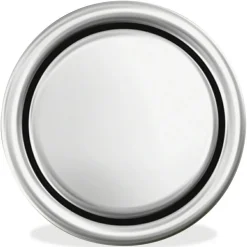 Duracell 2032 Lithium Button Cell Battery 2-Packs