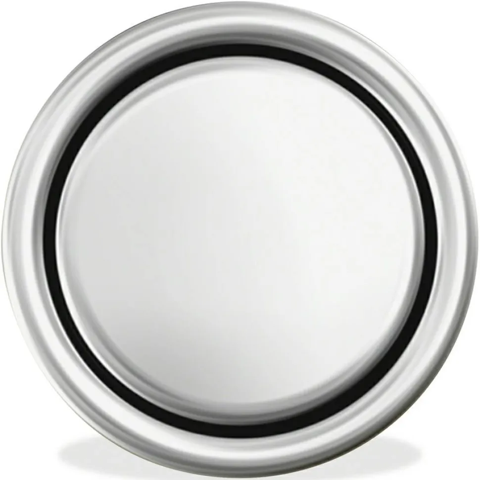 Duracell 2032 Lithium Button Cell Battery 2-Packs
