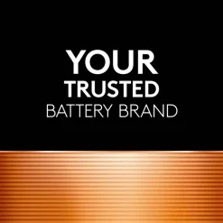 Duracell 123 3V High Power Lithium Batteries, Pack of 2