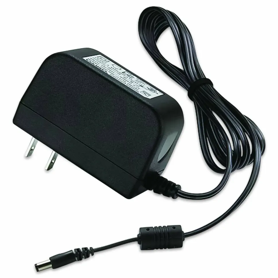 DYMO AC Adapter