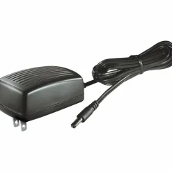 DYMO AC Adapter