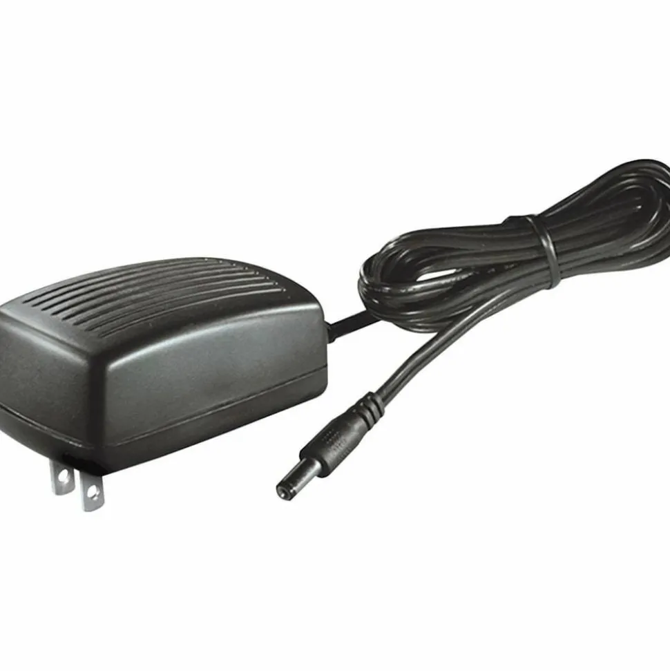 DYMO AC Adapter