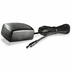 DYMO AC Adapter