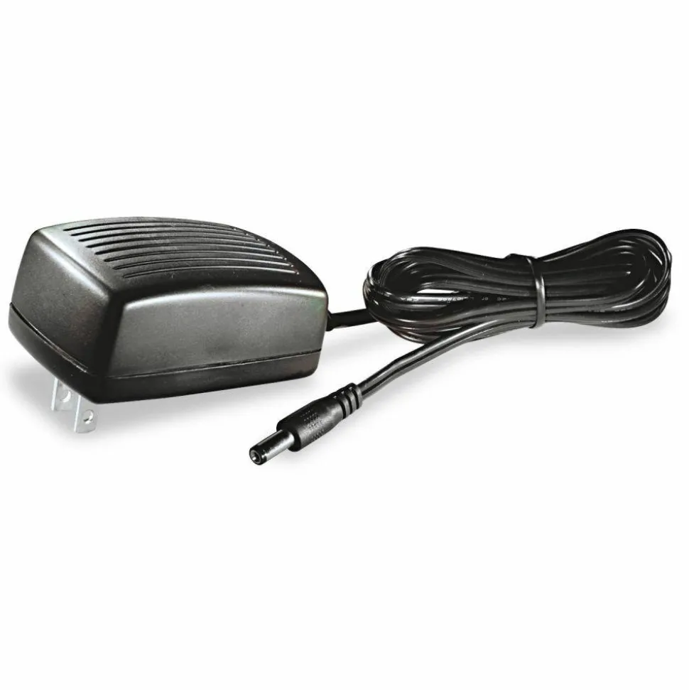 DYMO AC Adapter