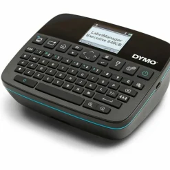 Dymo Executive 640 CB LabelManager Portable Labeller